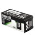 MAXELL Pilas Micro SR0621SW 1,55V Blíster de 1 unidad