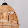 SKD Lámpara de Suelo Miri [SKD-F1002] - Lámpara de Pie LED E27 para Salón, Dormitorio, Diseño Moderno y Elegante