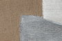 DKD Home Decor Cuadro Lienzo Poliéster 103x4,5x143 Abstracto 3D