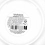 Bol Porcelana Harmony Hydrozero Bidasoa 18 cm (6 Unidades)
