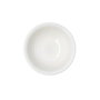 Bol Porcelana Harmony Hydrozero Bidasoa 18 cm (6 Unidades)