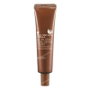 Mizon ALL IN ONE Snail Repair Cream 35 ml