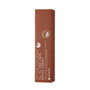 Mizon ALL IN ONE Snail Repair Cream 35 ml