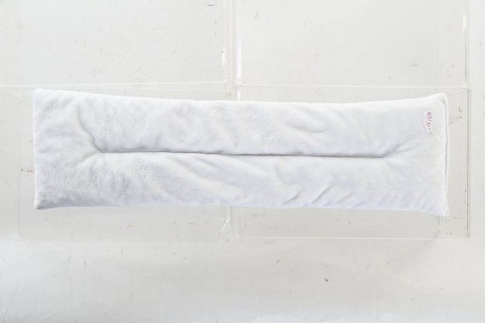 DKD Home Decor Cojín Poliéster 40x12x3 Surtido de 2
