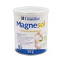 YNSADIET Magnesol Carbonato de Magnesio 110g