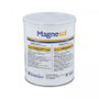YNSADIET Magnesol Carbonato de Magnesio 110g