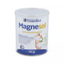 YNSADIET Magnesol Carbonato de Magnesio 110g