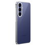 Samsung Clear Case para Galaxy S26 FE transparente