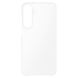 Samsung Clear Case para Galaxy S26 FE Transparente