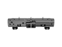 Unilumin Viga de colgado/apilamiento para gabinete de alquiler URM III 3.9 Outdoor