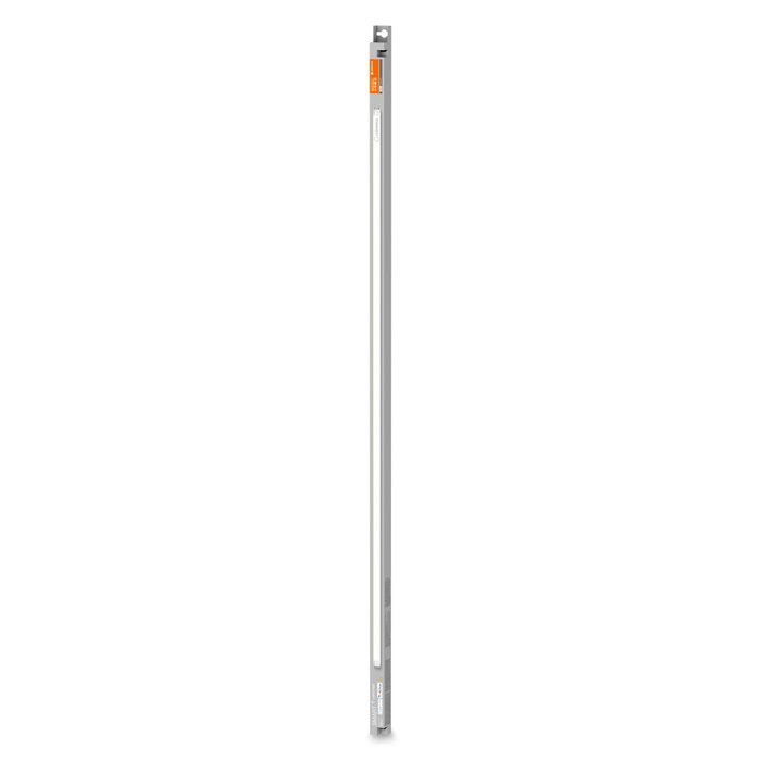 Ledvance Tubo LED SMART+ WiFi 18 W G13 2300 lm 2700-6500 K Ledvance Tubo LED SMART+ WiFi 18 W G13 2300 lm 2700-6500 K