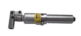 Forza Husillo Hidráulico Compacto 8 Ton