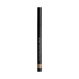 Microblading, Eyebrow Cream Pencil, 71, 0.6 g