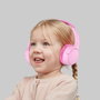 Belkin Soundform Mini 2 Wireless OnEar+Case Kid.pk. AUD012hqPKCS Rosa