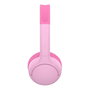 Belkin Soundform Mini 2 Wireless OnEar+Case Kid.pk. AUD012hqPKCS Rosa