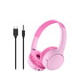 Belkin Soundform Mini 2 Wireless OnEar+Case Kid.pk. AUD012hqPKCS Rosa