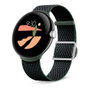 Google Pulsera para Pixel Watch, 137 - 203 mm, Elfenbein
