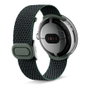 Google Pulsera para Pixel Watch, 137 - 203 mm, Elfenbein
