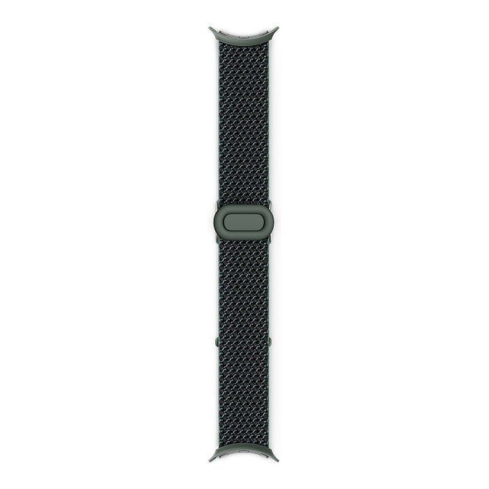 Google Pulsera para Pixel Watch, 137 - 203 mm, Elfenbein Google Pulsera para Pixel Watch, 137 - 203 mm, Elfenbein