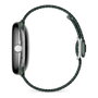 Google Pulsera para Pixel Watch, 137 - 203 mm, Elfenbein