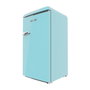 Cecotec Bolero CoolMarket TT Origin 95 Blue E