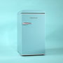 Cecotec Bolero CoolMarket TT Origin 95 Blue E