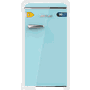 Cecotec Bolero CoolMarket TT Origin 95 Blue E