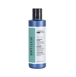 Design Look Quitamanchas de Color 200ml