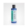 Design Look Quitamanchas de Color 200ml
