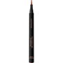 Catrice Precision Ink Perfilador de Labios Efecto Tinta #060