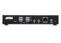 Aten KA8278 Estación de consola por IP KVM VGA/HDMI dual