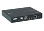 Aten KA8278 Estación de consola por IP KVM VGA/HDMI dual