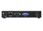 Aten KA8278 Estación de consola por IP KVM VGA/HDMI dual