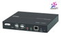 Aten KA8278 Estación de consola por IP KVM VGA/HDMI dual