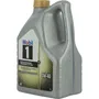 Mobil MOB5407008073541 Bidón de Aceite de Motor 0W-40 FS 5 L 4 Estaciones