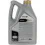 Mobil MOB5407008073541 Bidón de Aceite de Motor 0W-40 FS 5 L 4 Estaciones