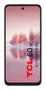 TCL 60 SE NXTPAPER 5G Smartphone Android 15 - Pantalla 17 cm (6.7") 120Hz, 8GB RAM + 256GB, Cámara 50MP, 5200 mAh, Verde Mint