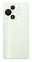 TCL 60 SE NXTPAPER 5G 8 GB 256 GB Verde