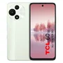 TCL 60 SE NXTPAPER 5G 8 GB 256 GB Verde