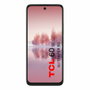TCL 60 SE NXTPAPER 5G Verde, 8 GB RAM, 256 GB