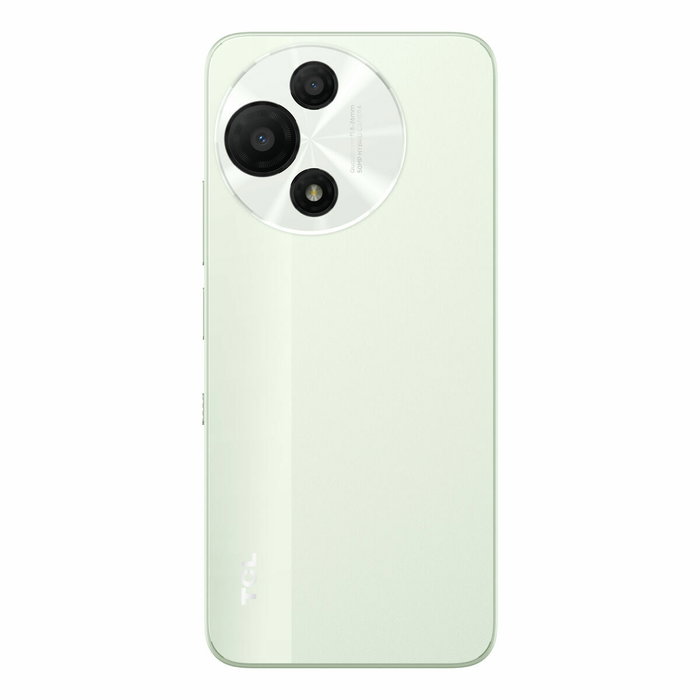 TCL 60 SE NXTPAPER 5G Verde, 8 GB RAM, 256 GB TCL 60 SE NXTPAPER 5G Verde, 8 GB RAM, 256 GB