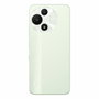 TCL 60 SE NXTPAPER 5G Verde, 8 GB RAM, 256 GB