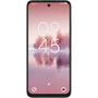 TCL Móvil 60 SE NXTPAPER 5G 8GB RAM 256GB 6.7" NXTPAPER 120Hz 50MP 5200mAh Verde
