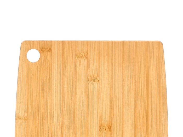 KINVARA Set de 3 Tablas de Cortar de Bambú, 3 Tamaños Diferentes KINVARA Set de 3 Tablas de Cortar de Bambú, 3 Tamaños Diferentes