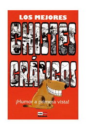 Los Mejores Chistes Graficos