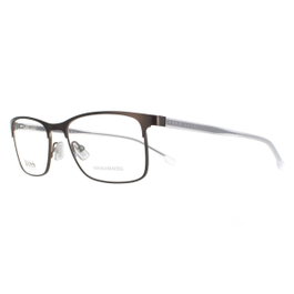 Boss BOSS-0967-IT-S-YZ4 para Hombre