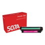 Xerox Everyday Toner Magenta para HP CE403A 507A (6.000 páginas)