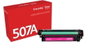 Xerox Everyday Toner Magenta para HP CE403A 507A (6.000 páginas)
