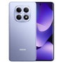 Xiaomi Redmi Note 15 6GB/128GB/6.77 de Púrpura