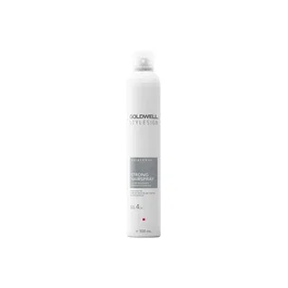 Goldwell Stylesign Laca para el cabello Volumen y cuerpo 500 ml